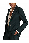 Пиджак Jade