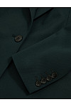Пиджак Jade