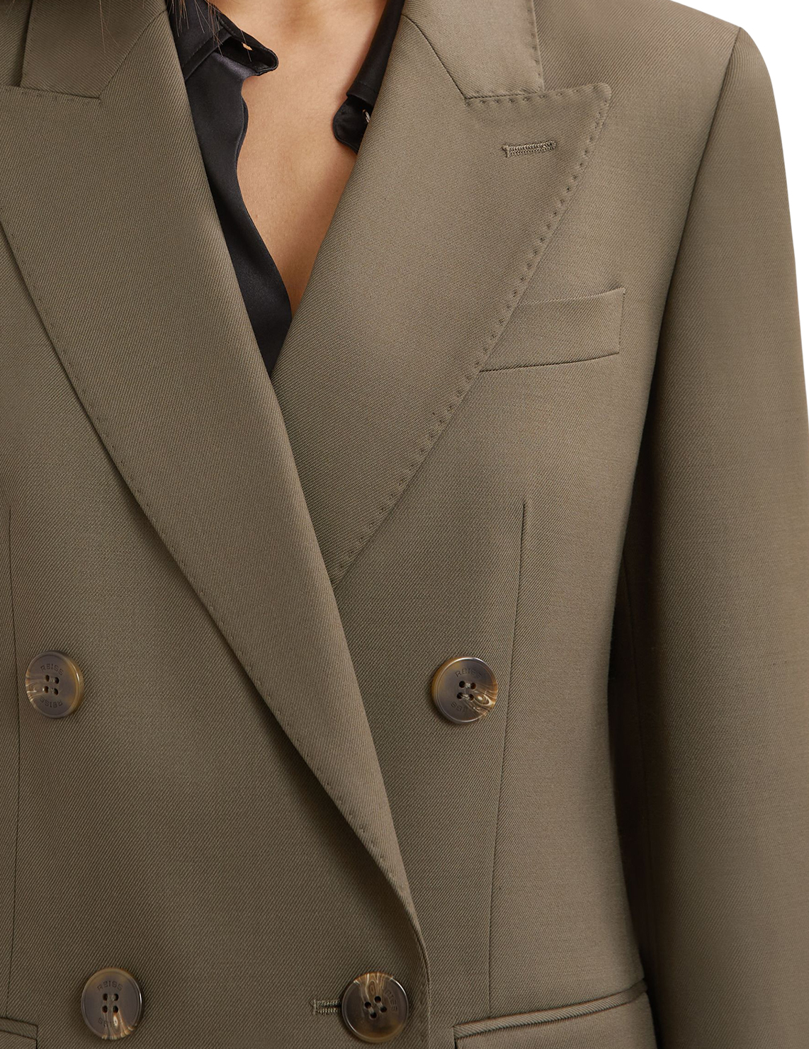 Пиджак Solene