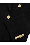 Пиджак Eden