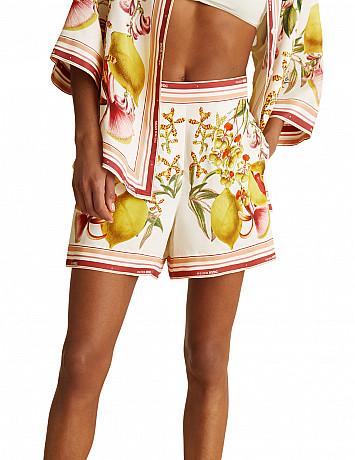 Шорты Winona