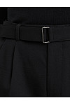 Штани Strap