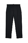 Штани  Peshi Trouser