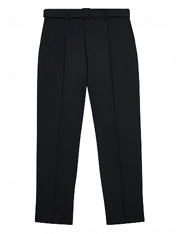 Брюки Peshi Trouser