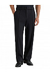 Штани  Peshi Trouser