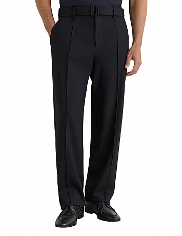 Брюки Peshi Trouser