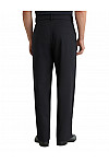 Штани  Peshi Trouser