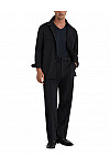 Штани  Peshi Trouser