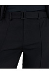 Штани  Peshi Trouser
