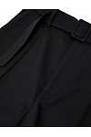 Штани  Peshi Trouser