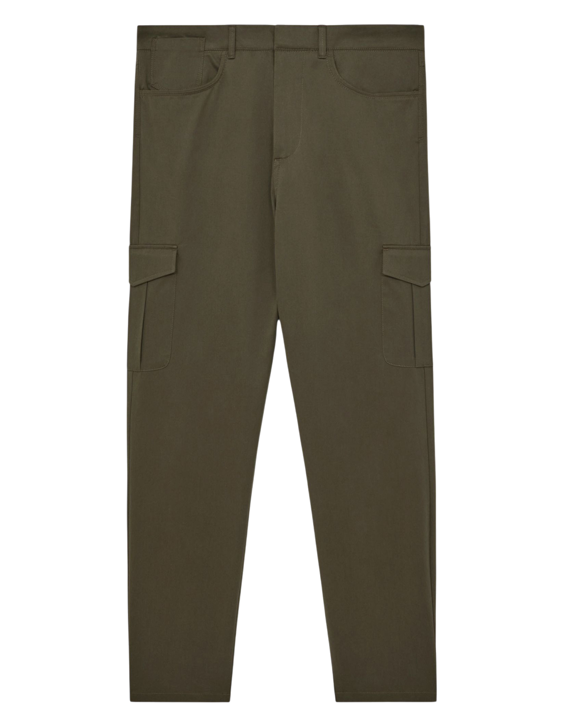 Штани Rogan