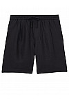 Шорты Barges Short