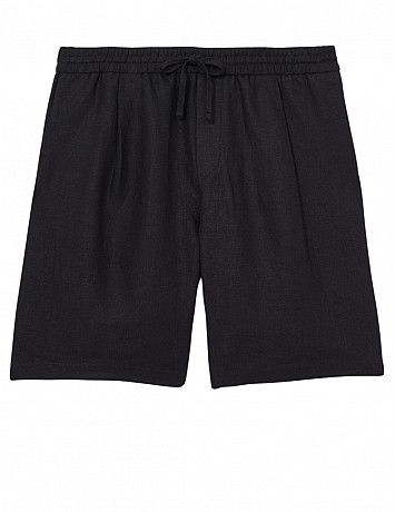 Шорты Barges Short