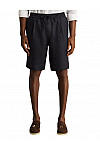 Шорты Barges Short