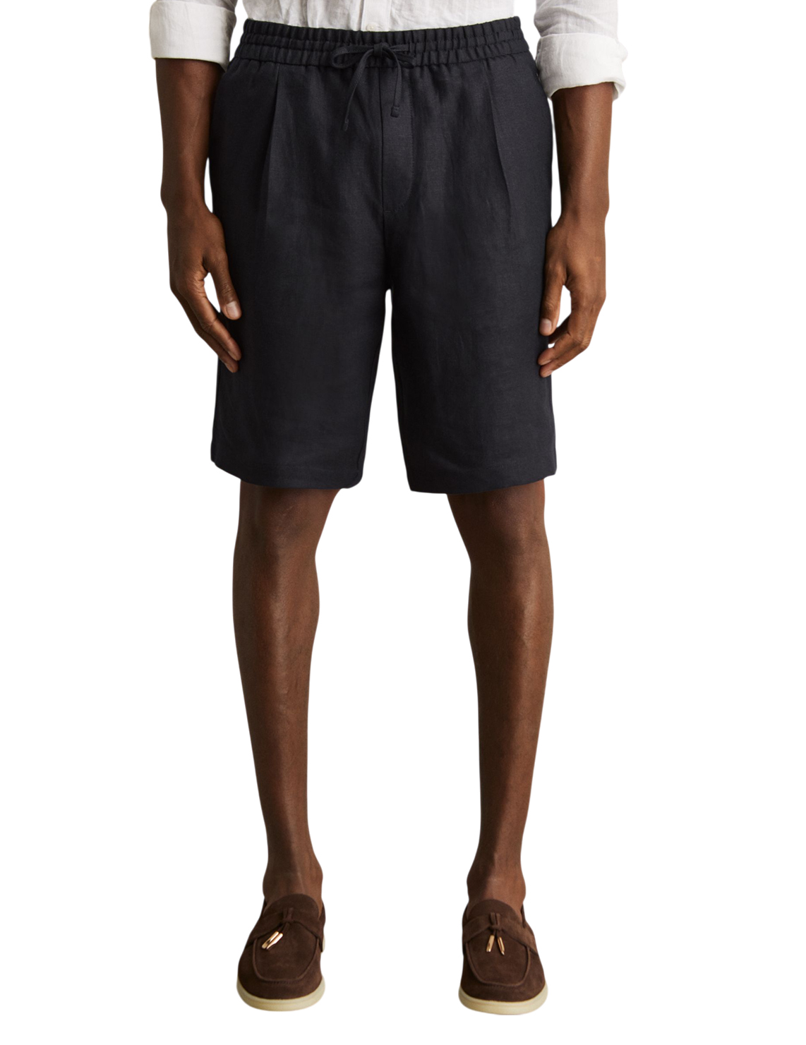 Шорты Barges Short