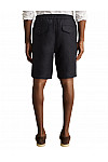 Шорты Barges Short