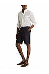 Шорты Barges Short