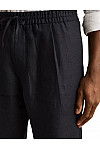 Шорты Barges Short