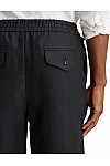 Шорты Barges Short