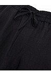 Шорты Barges Short
