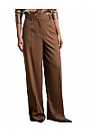 Брюки Solene