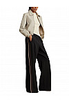 Брюки Robyn
