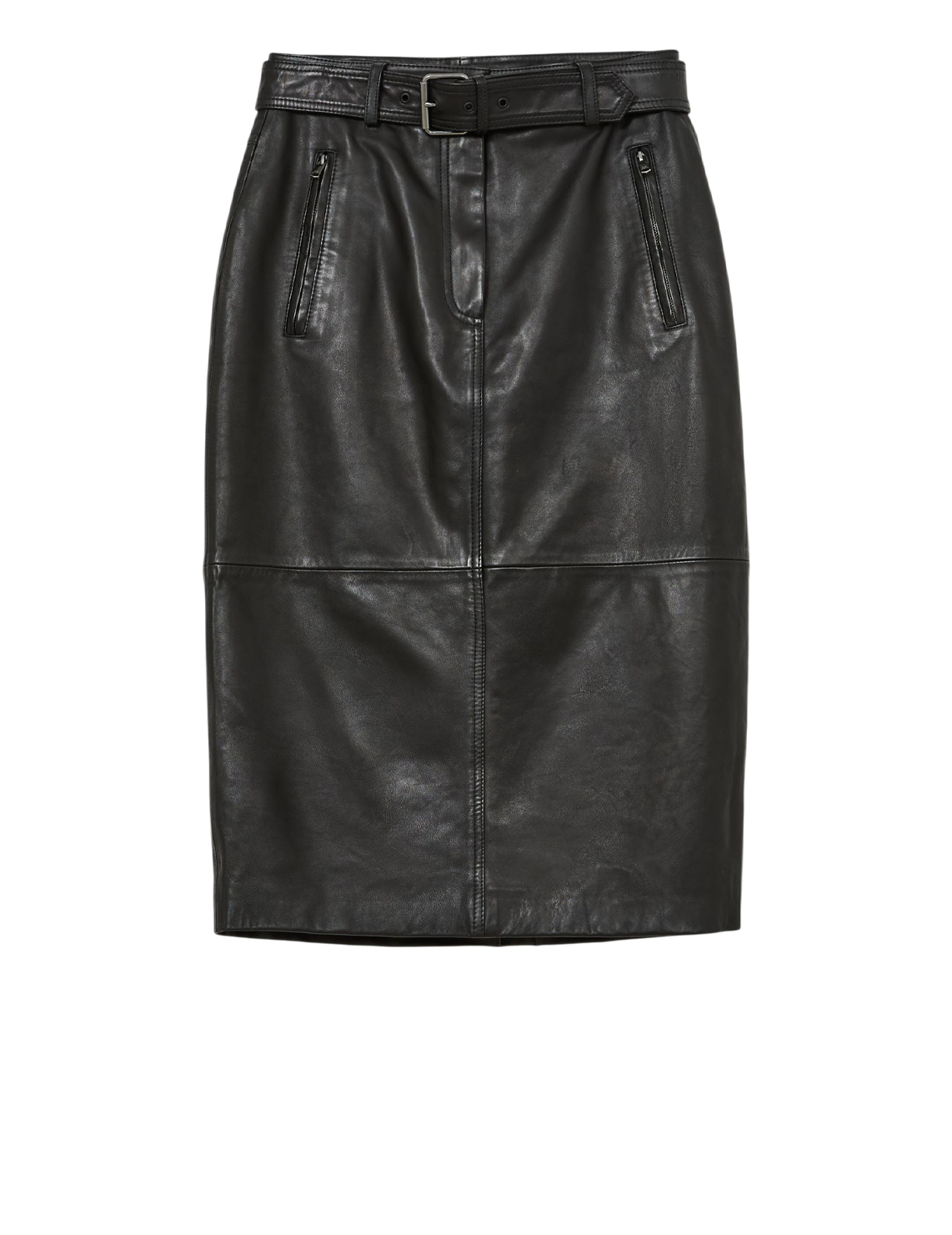 Спідниця Neriah