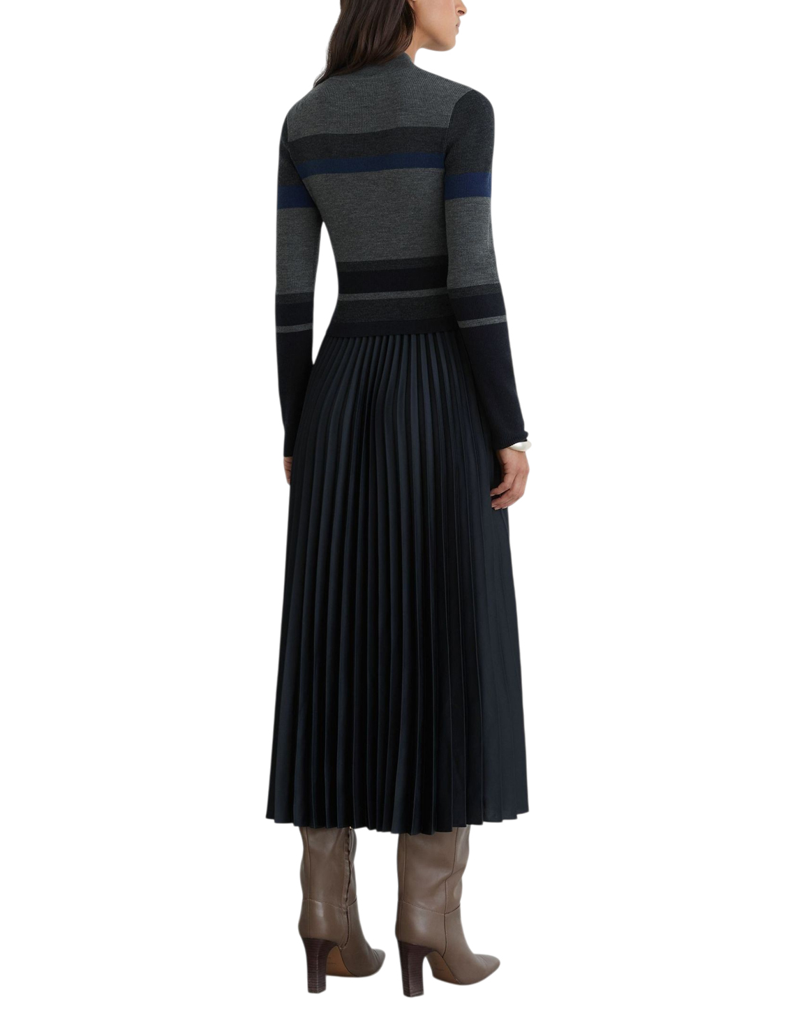 Сукня Carla