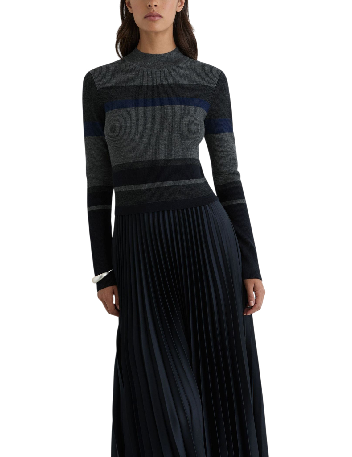 Сукня Carla
