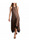 Платье Anais