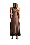 Платье Anais
