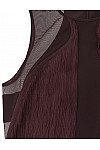 Платье Farrow