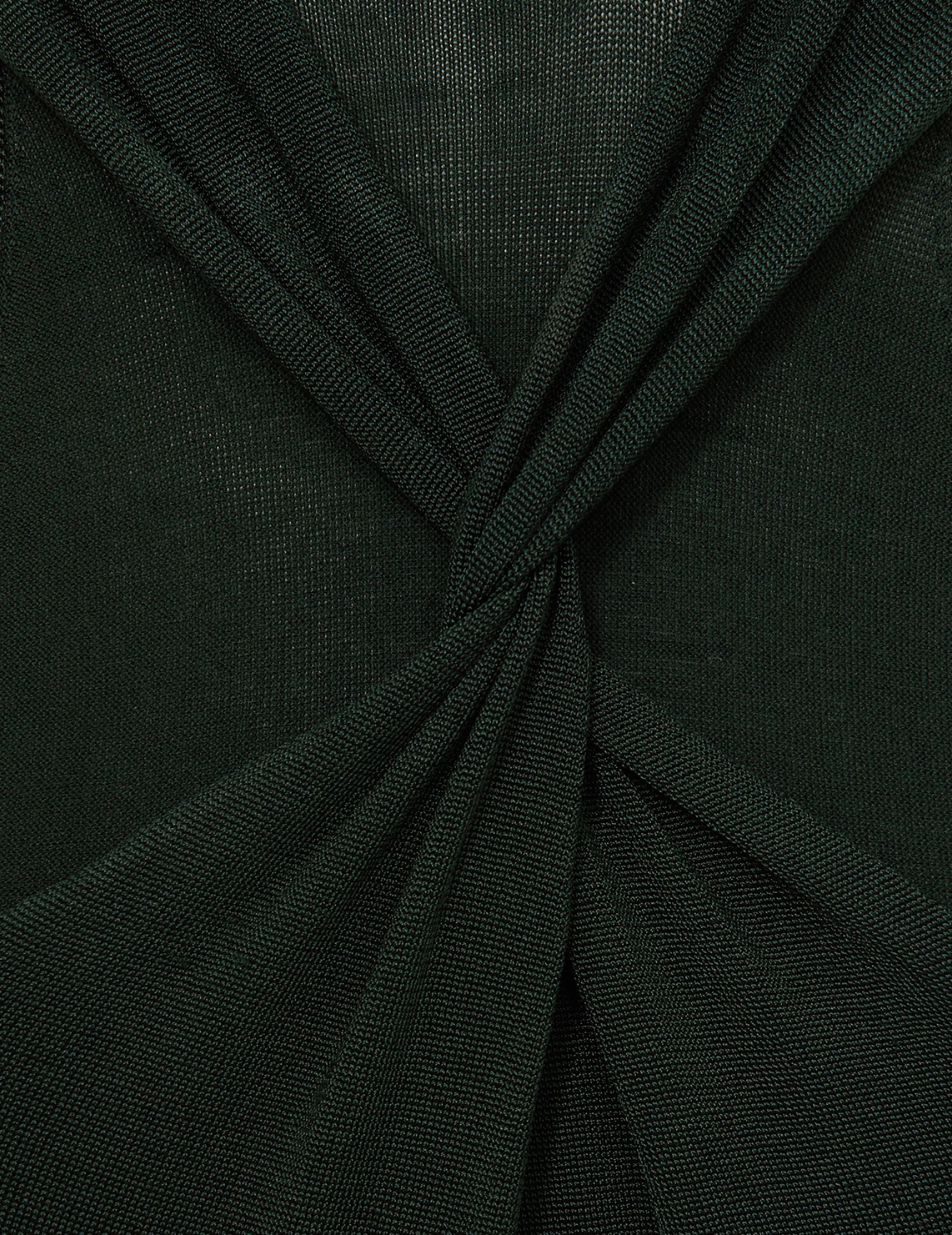 Платье Vivienne