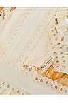 Платье Lacey