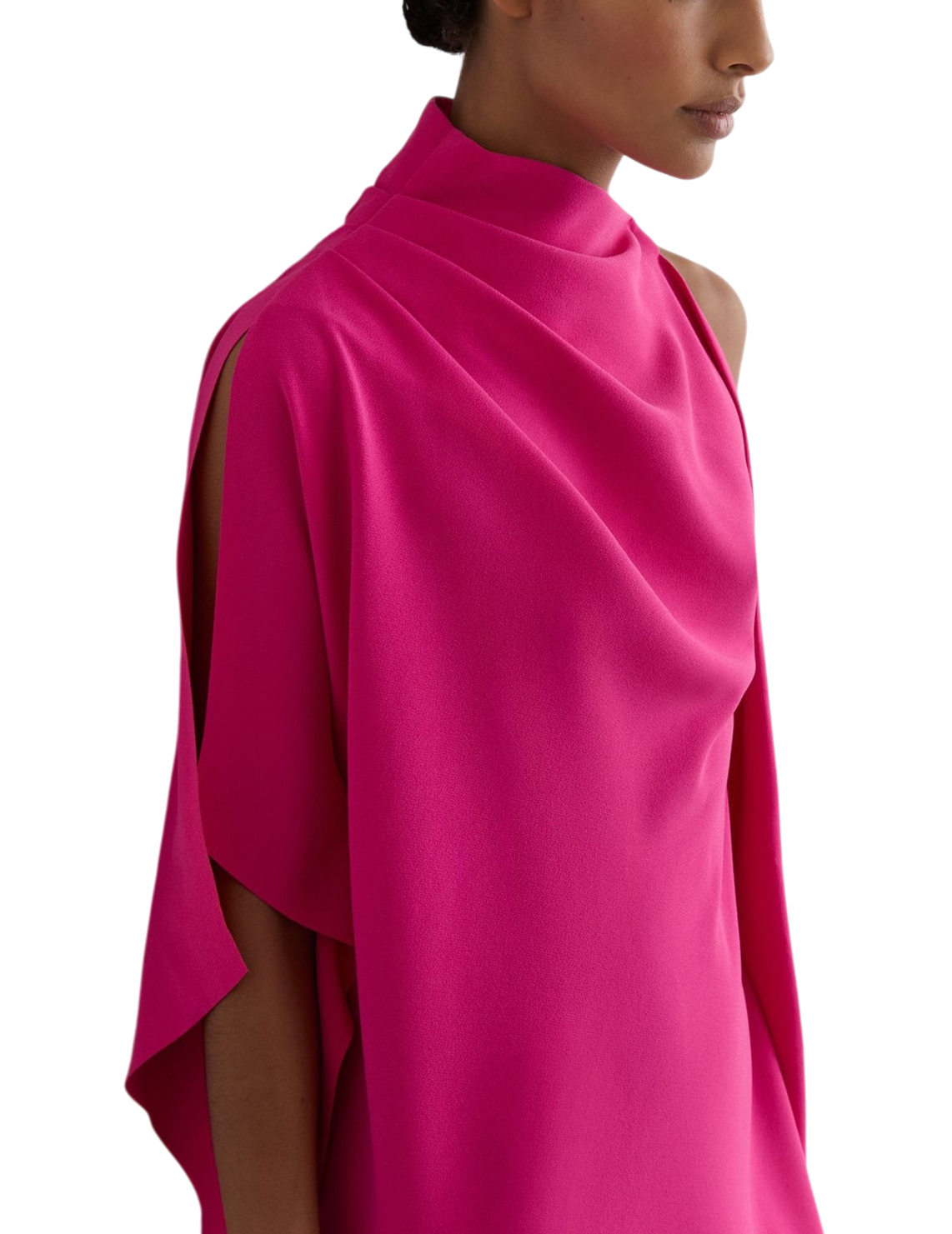 Сукня Ellery