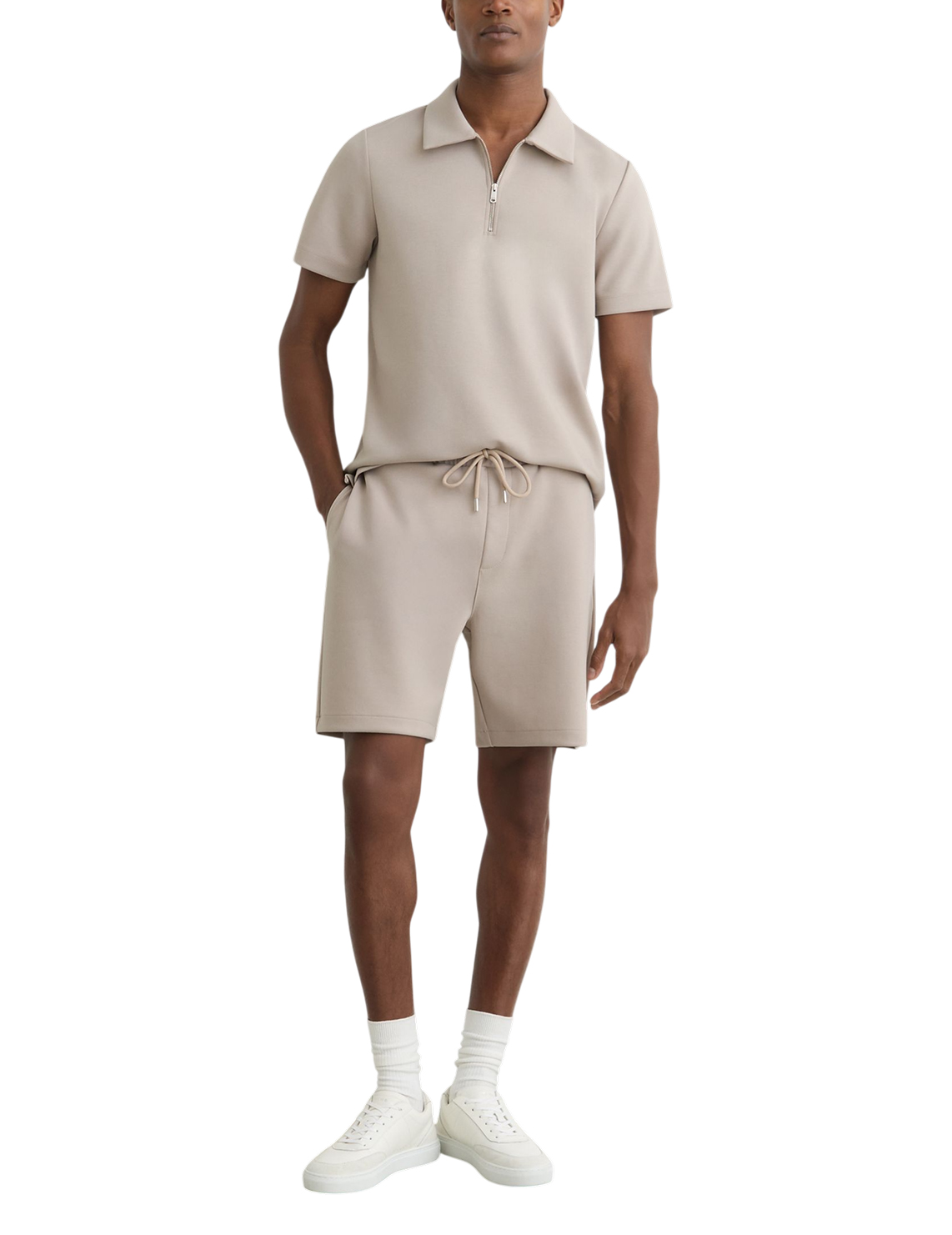 Шорти Reid