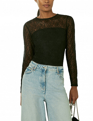 Боді Bernice