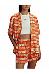 Блуза Beckets