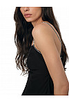 Топ Alessia