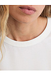 Блуза Lena