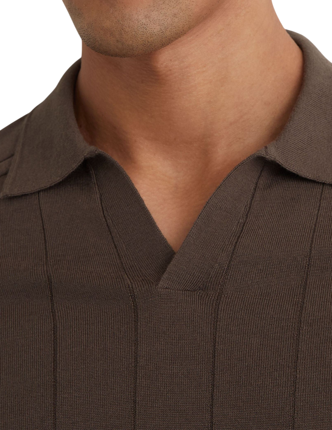 Поло Chelmsford