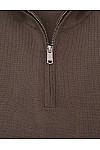 Джемпер Blackhall