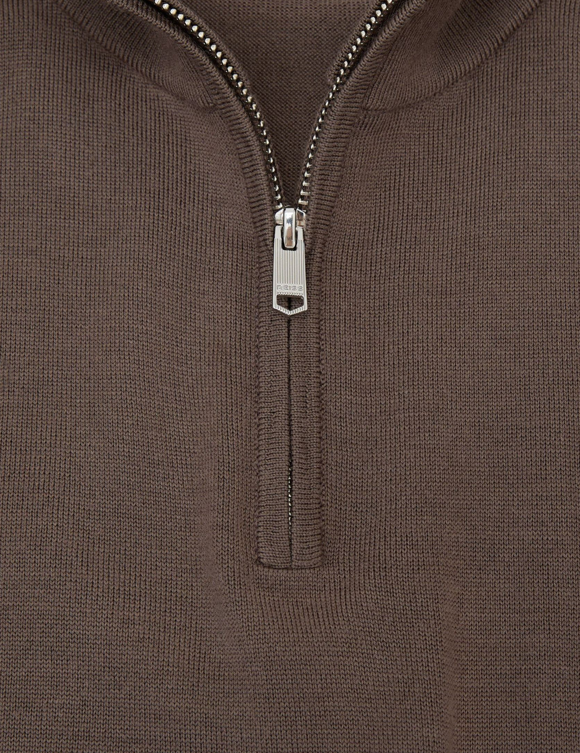 Джемпер Blackhall