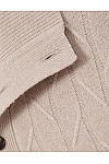 Джемпер Littleton