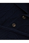 Джемпер Littleton