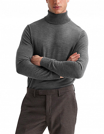 Гольф Caine