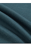 Джемпер Blackhall