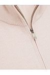 Джемпер Blackhall