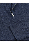 Джемпер Blackhall