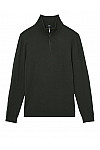 Джемпер Blackhall